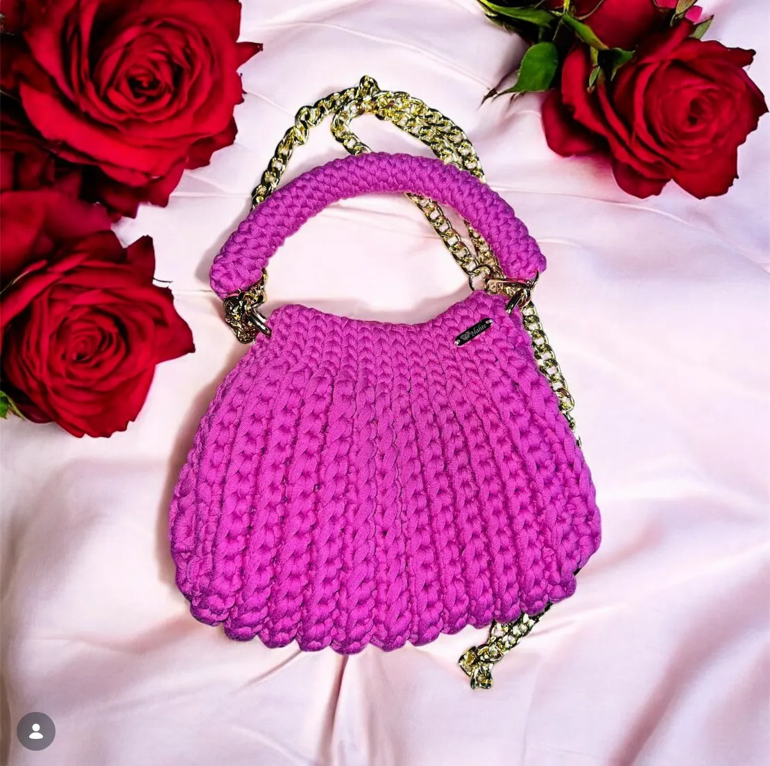 Foto de Nahte Accessoires