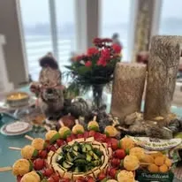 Foto de Brazilian Oven LLC