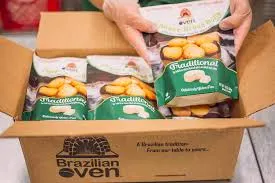 Foto de Brazilian Oven LLC
