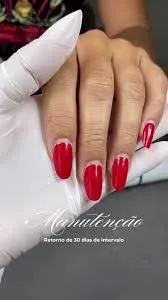Foto de Nails Brasil