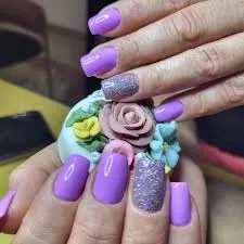 Foto de Nails Brasil