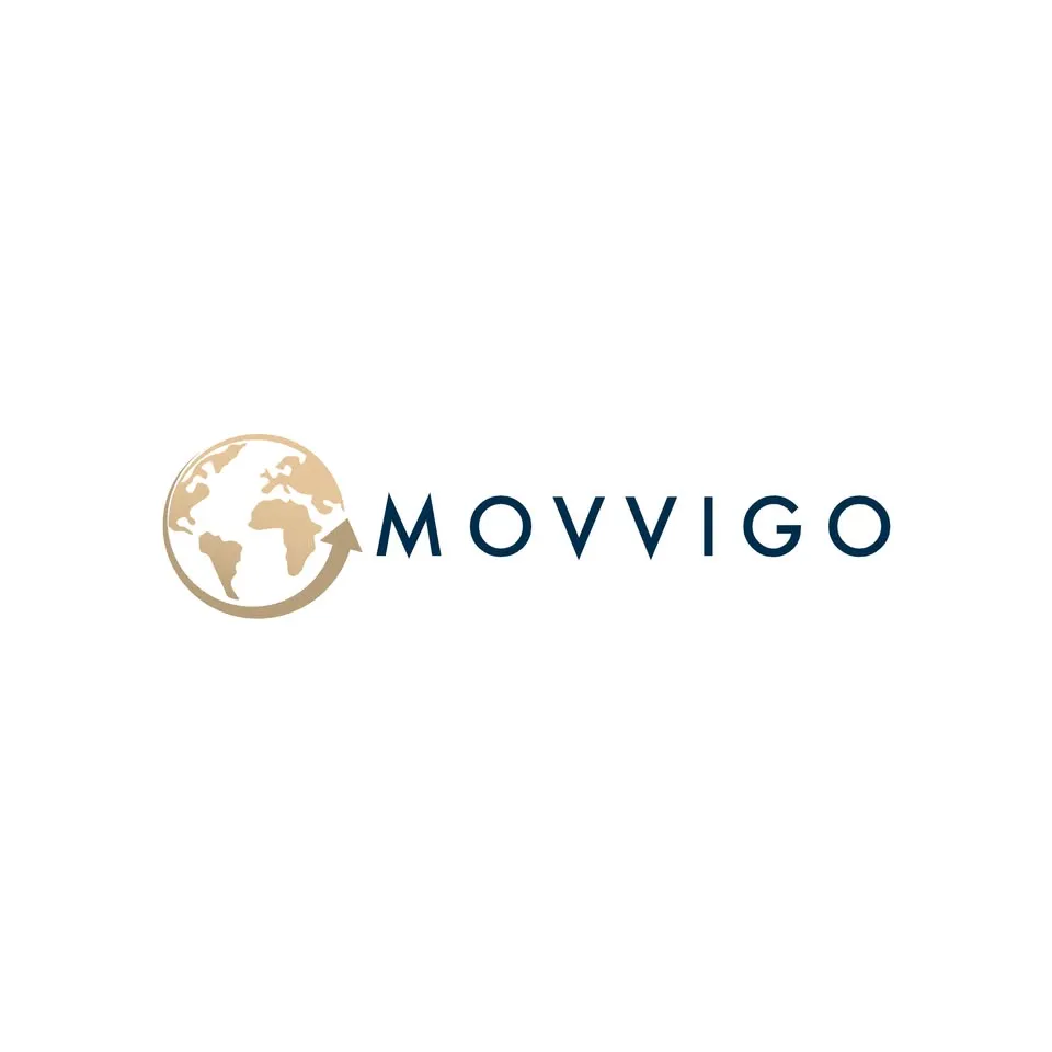 Movvigo