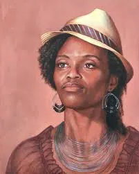 Foto de Dirce Kennedy Art