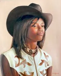 Foto de Dirce Kennedy Art