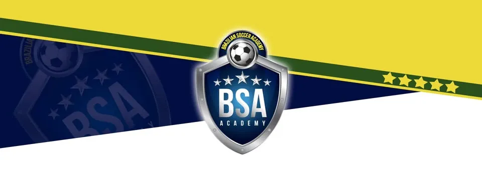 Brazilian Soccer Academy (BSA)