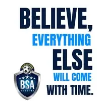 Foto de Brazilian Soccer Academy (BSA)