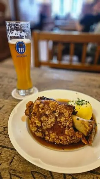 Foto de La Favela Restaurant