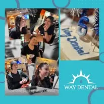 Foto de Dr. Andre Amarante (Way Dental)
