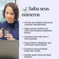 Foto de Nardi Accounting
