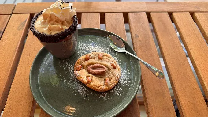 Foto de Bahia Café e Brigadeiro Gourmet