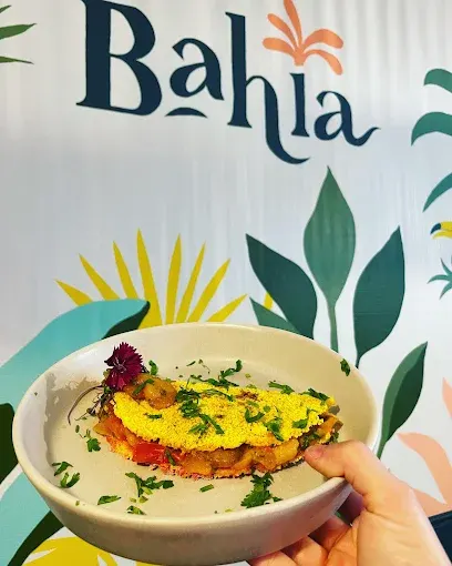 Foto de Bahia Café e Brigadeiro Gourmet