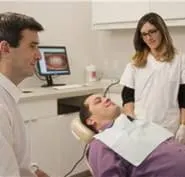Foto de Clinique Dentaire Savaris