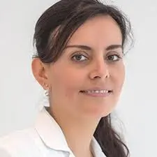 Foto de Clinique Dentaire Savaris
