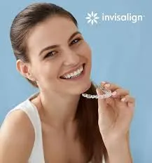 Foto de Clinique Dentaire Savaris
