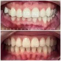 Foto de Clinique Dentaire Savaris