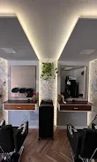 Jr Marangoni Hair Salon