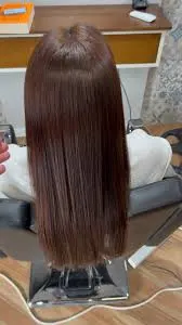 Foto de Jr Marangoni Hair Salon