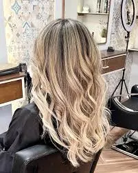 Foto de Jr Marangoni Hair Salon