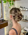 Foto de Jr Marangoni Hair Salon