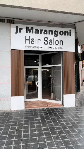 Foto de Jr Marangoni Hair Salon