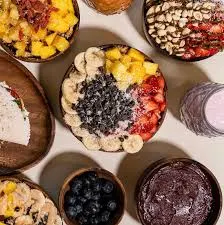 Foto de Amazonia Açaí