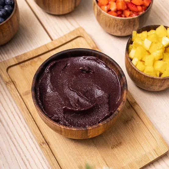 Foto de Amazonia Açaí