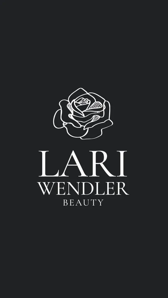Larissa Wendler Makeup