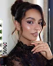 Foto de Larissa Wendler Makeup