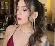 Foto de Larissa Wendler Makeup