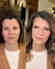 Foto de Larissa Wendler Makeup
