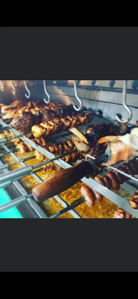 Brasil Grill