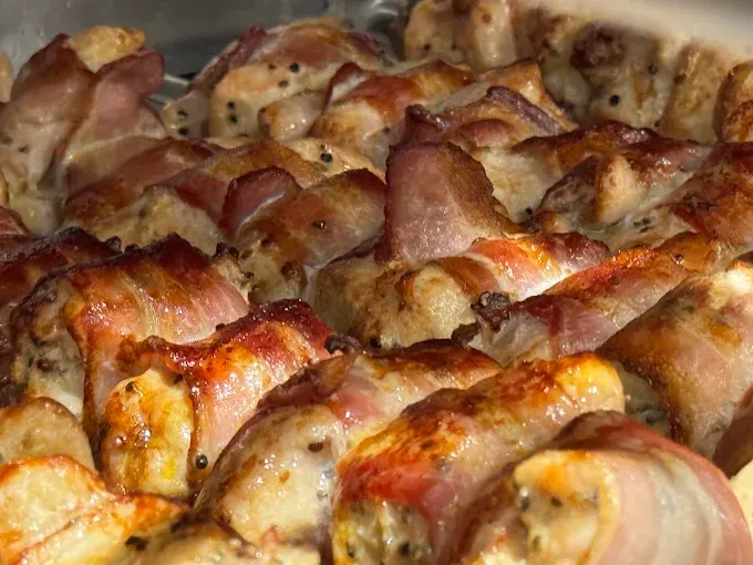 Foto de Brasil Grill