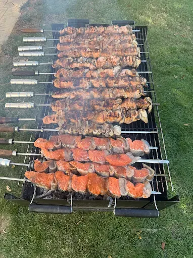 Foto de Brasil Grill