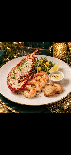 Foto de Brasil Grill