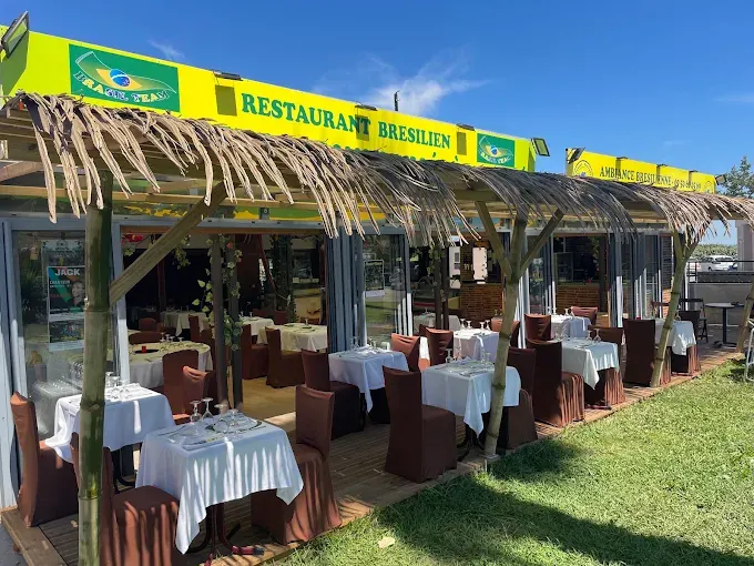 Foto de Brasil Grill