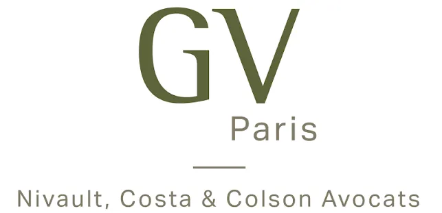 GV-Paris Avocats