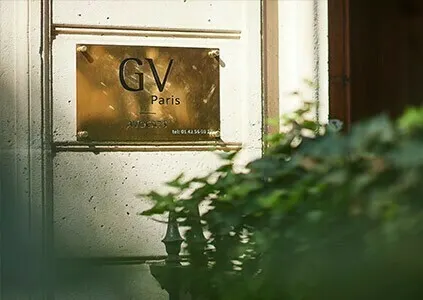 Foto de GV-Paris Avocats