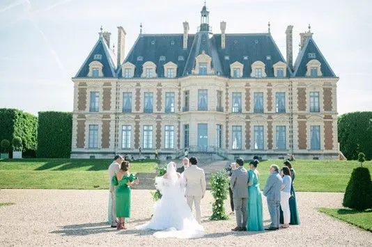 Foto de Emoove Paris