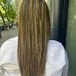 Foto de Tatiana Silva Hair y Beauty