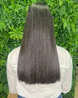 Foto de Tatiana Silva Hair y Beauty