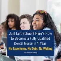 Foto de London Waterloo Academy