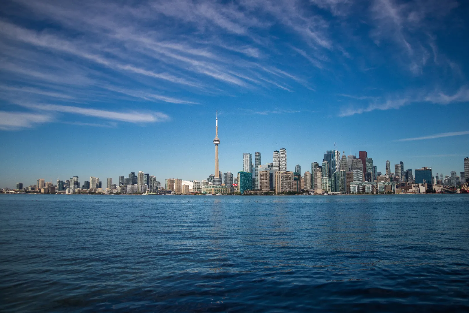 Ritzel Immigration Consulting