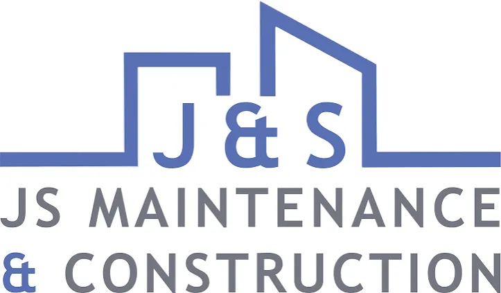 J&S Maintenance London