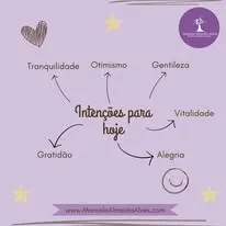 Foto de Dra. Marcela Almeida Alves