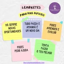Foto de Dra. Marcela Almeida Alves