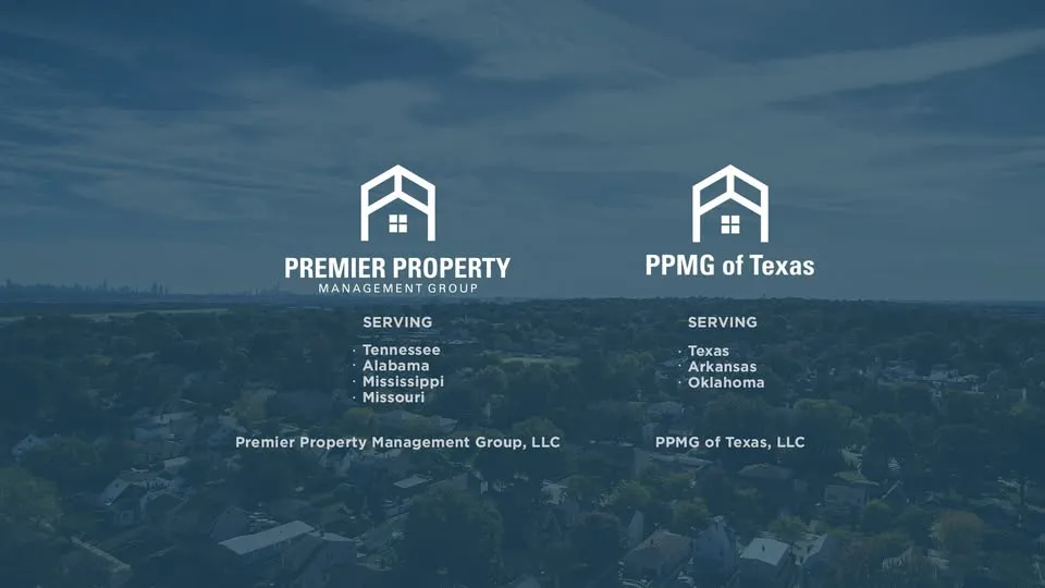 Premier Property Management