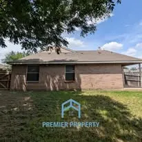 Foto de Premier Property Management