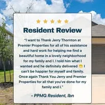 Foto de Premier Property Management