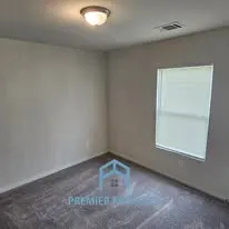 Foto de Premier Property Management