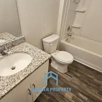 Foto de Premier Property Management